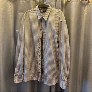 Dolce&Gabanna Dress Shirt